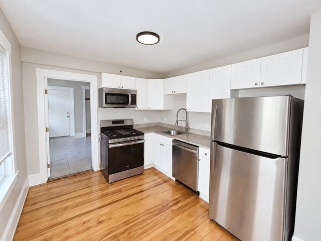 46 Grove St 3, Lynn, MA 01905