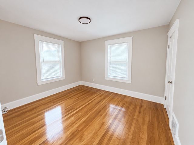 46 Grove St 3, Lynn, MA 01905