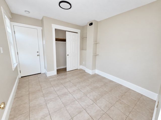 46 Grove St 3, Lynn, MA 01905