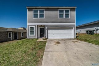 217 Whitestone Drive, Huntsville, AL 35810
