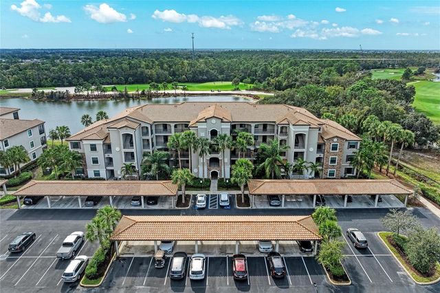 16706 VARDON TERRACE 208, Bradenton, FL 34211