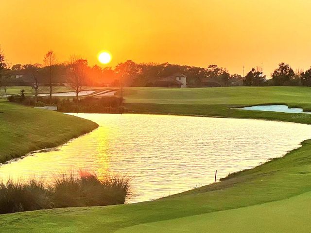 16706 VARDON TERRACE 208, Bradenton, FL 34211