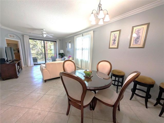 16706 VARDON TERRACE 208, Bradenton, FL 34211