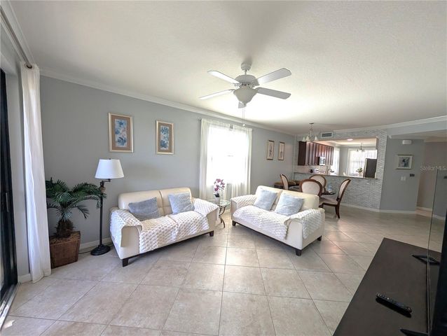 16706 VARDON TERRACE 208, Bradenton, FL 34211
