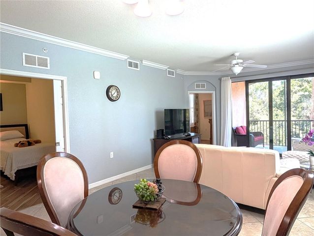 16706 VARDON TERRACE 208, Bradenton, FL 34211