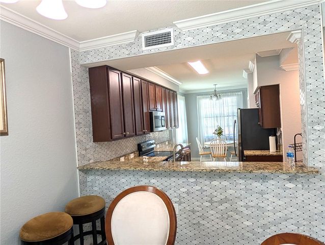 16706 VARDON TERRACE 208, Bradenton, FL 34211