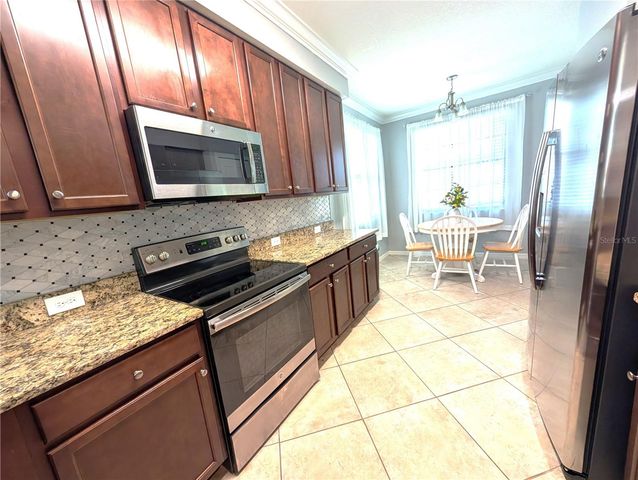 16706 VARDON TERRACE 208, Bradenton, FL 34211