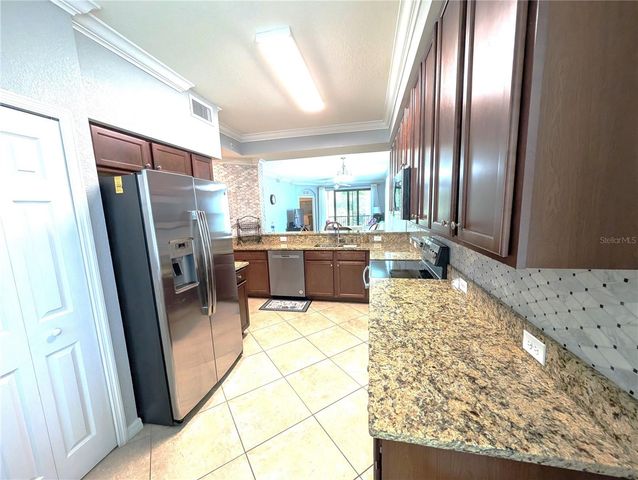 16706 VARDON TERRACE 208, Bradenton, FL 34211