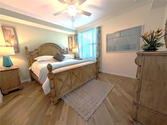 16706 VARDON TERRACE 208, Bradenton, FL 34211