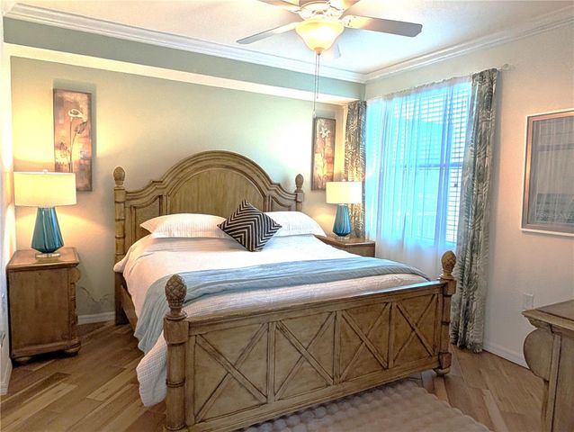 16706 VARDON TERRACE 208, Bradenton, FL 34211