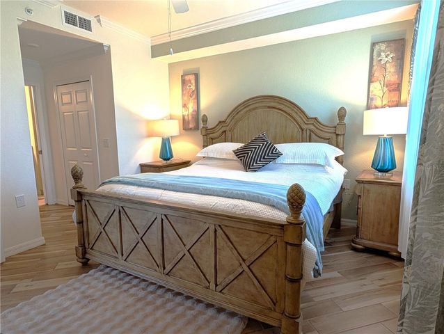 16706 VARDON TERRACE 208, Bradenton, FL 34211