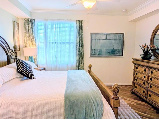 16706 VARDON TERRACE 208, Bradenton, FL 34211