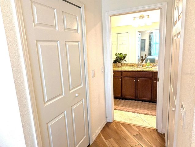 16706 VARDON TERRACE 208, Bradenton, FL 34211