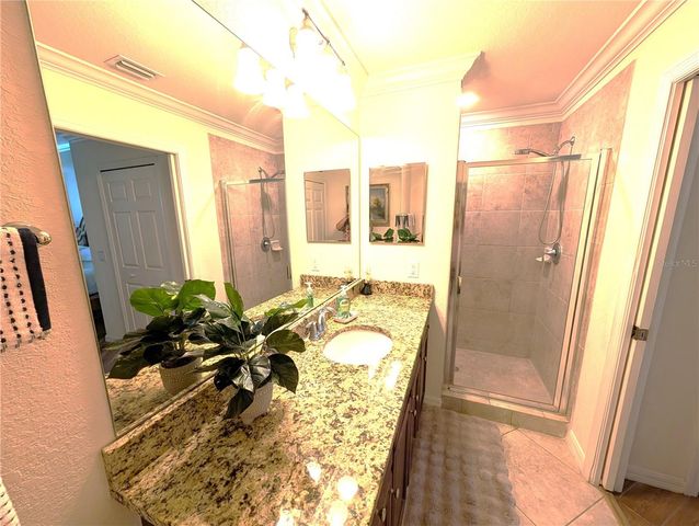 16706 VARDON TERRACE 208, Bradenton, FL 34211