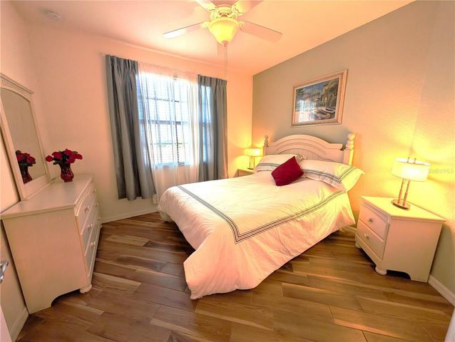 16706 VARDON TERRACE 208, Bradenton, FL 34211