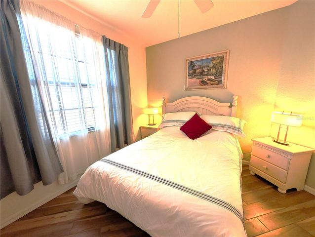 16706 VARDON TERRACE 208, Bradenton, FL 34211