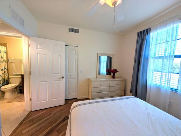 16706 VARDON TERRACE 208, Bradenton, FL 34211