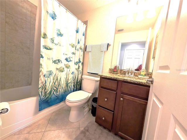 16706 VARDON TERRACE 208, Bradenton, FL 34211