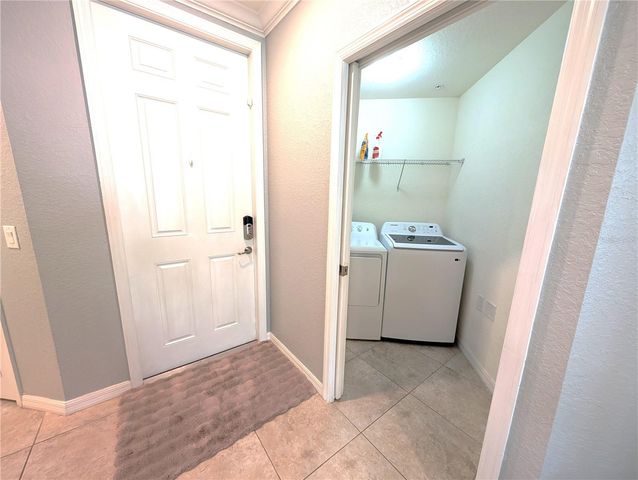 16706 VARDON TERRACE 208, Bradenton, FL 34211