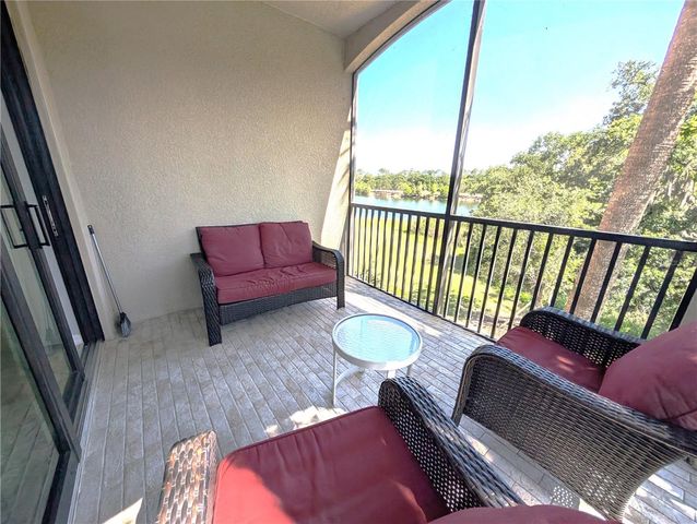 16706 VARDON TERRACE 208, Bradenton, FL 34211