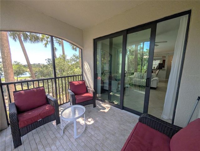 16706 VARDON TERRACE 208, Bradenton, FL 34211