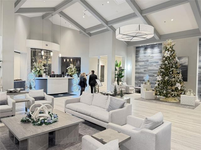 16706 VARDON TERRACE 208, Bradenton, FL 34211