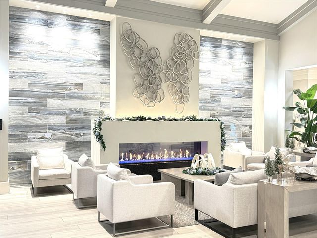 16706 VARDON TERRACE 208, Bradenton, FL 34211