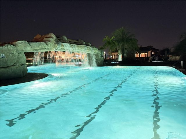 16706 VARDON TERRACE 208, Bradenton, FL 34211