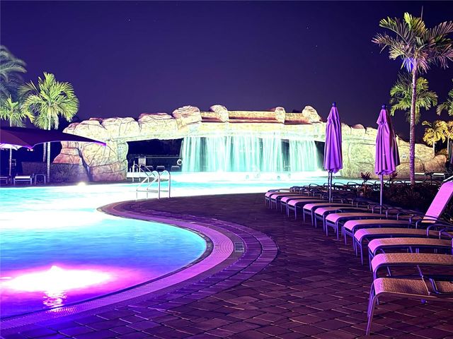 16706 VARDON TERRACE 208, Bradenton, FL 34211