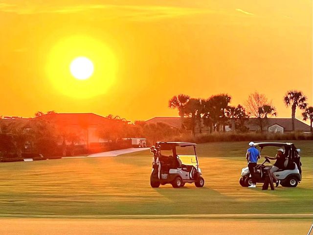 16706 VARDON TERRACE 208, Bradenton, FL 34211