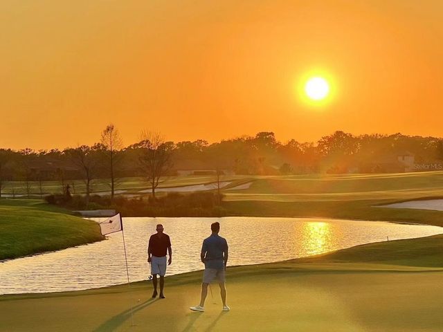 16706 VARDON TERRACE 208, Bradenton, FL 34211