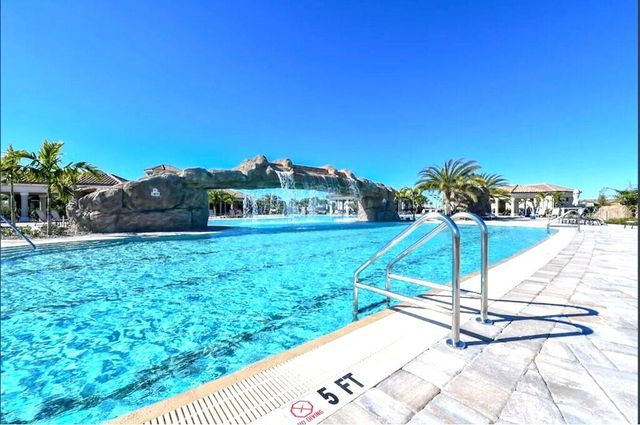 16706 VARDON TERRACE 208, Bradenton, FL 34211