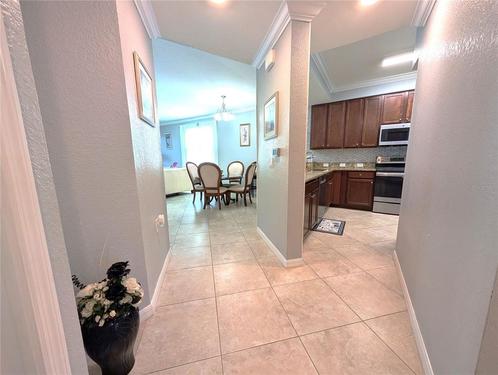 Image 14 of property listing at 16706 VARDON TERRACE 208, Bradenton, FL 34211