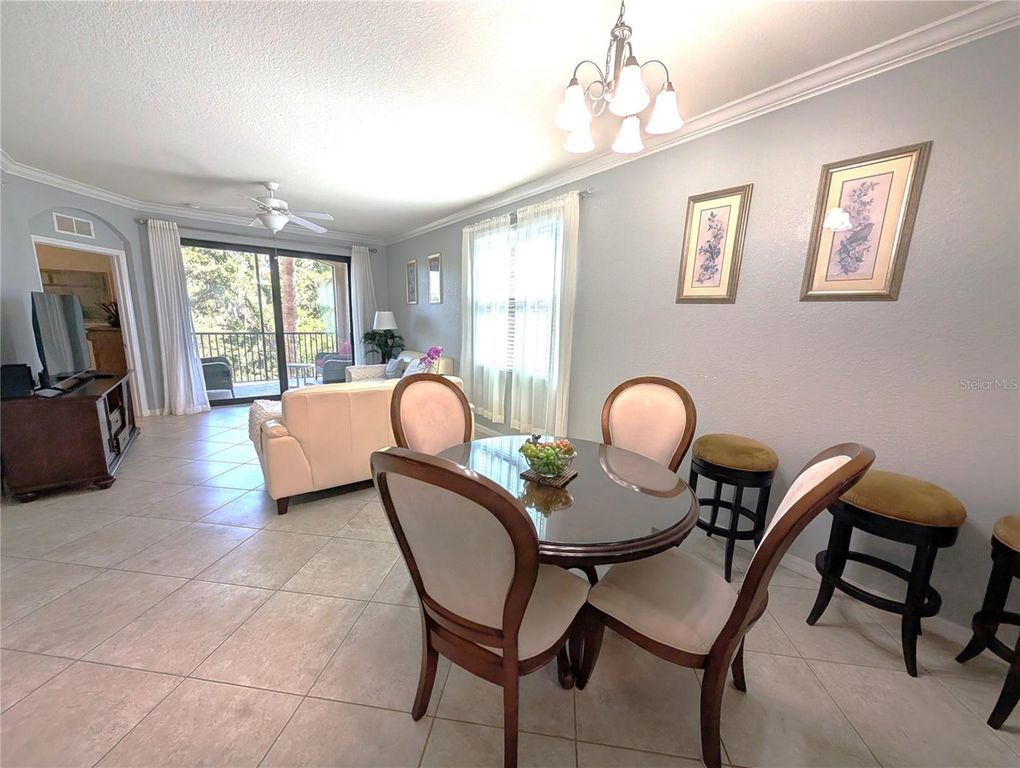Image 15 of property listing at 16706 VARDON TERRACE 208, Bradenton, FL 34211