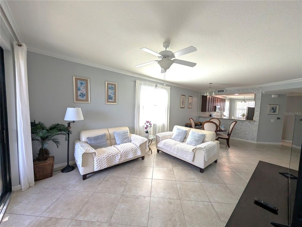 Image 16 of property listing at 16706 VARDON TERRACE 208, Bradenton, FL 34211