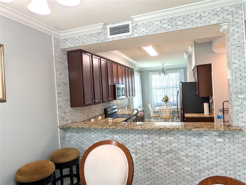 Image 18 of property listing at 16706 VARDON TERRACE 208, Bradenton, FL 34211