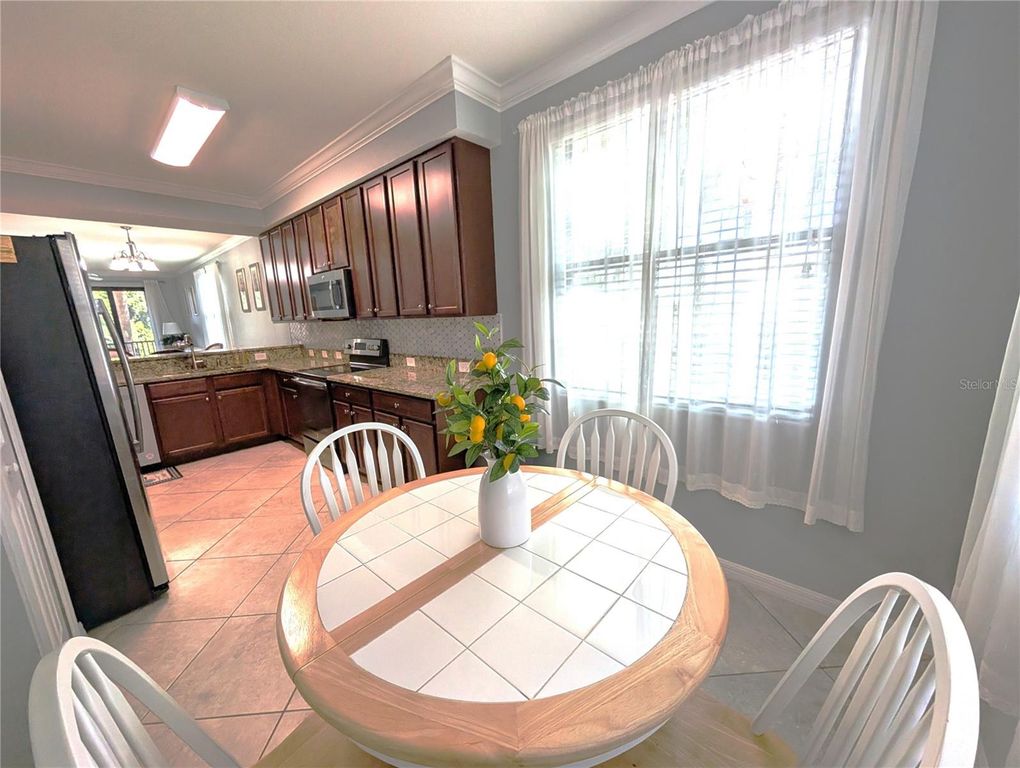 Image 21 of property listing at 16706 VARDON TERRACE 208, Bradenton, FL 34211