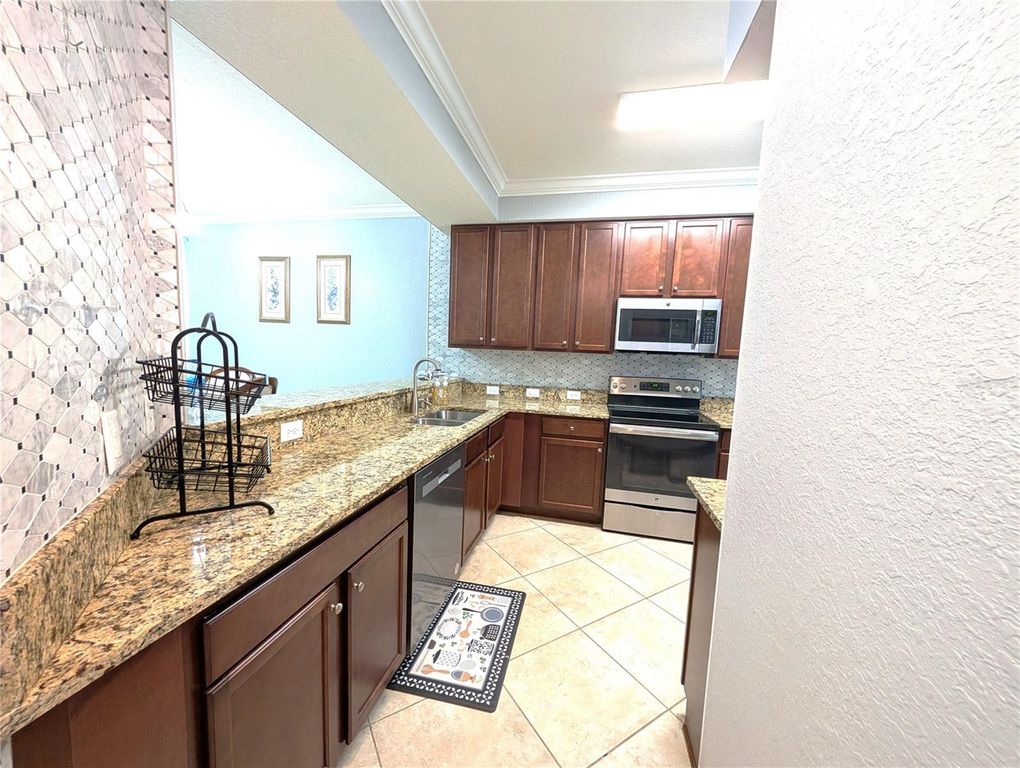 Image 22 of property listing at 16706 VARDON TERRACE 208, Bradenton, FL 34211