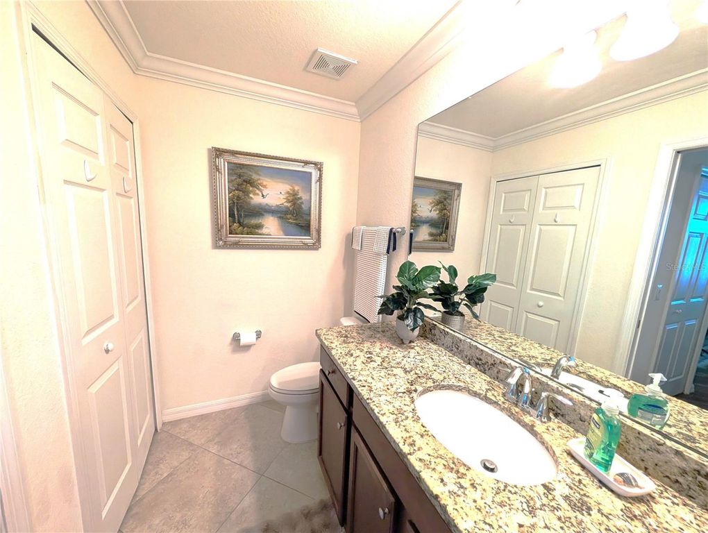 Image 29 of property listing at 16706 VARDON TERRACE 208, Bradenton, FL 34211