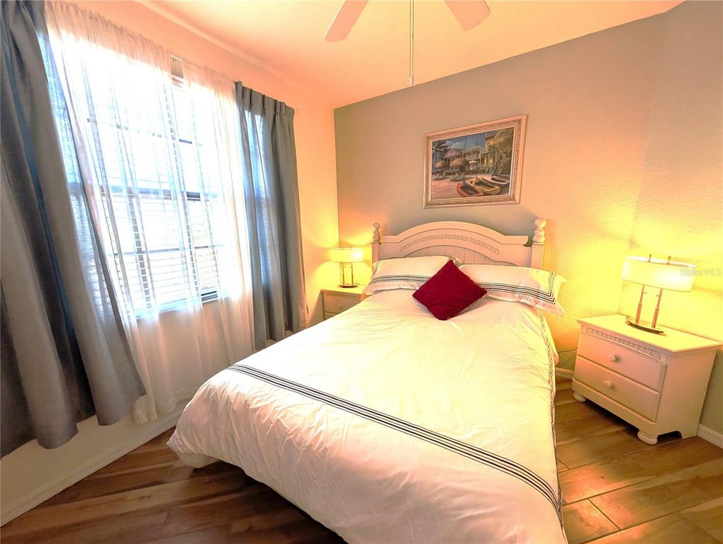 Image 31 of property listing at 16706 VARDON TERRACE 208, Bradenton, FL 34211