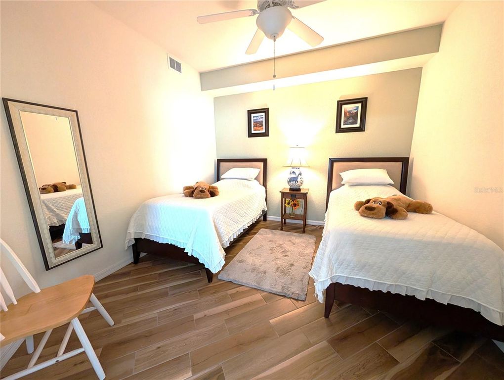 Image 34 of property listing at 16706 VARDON TERRACE 208, Bradenton, FL 34211