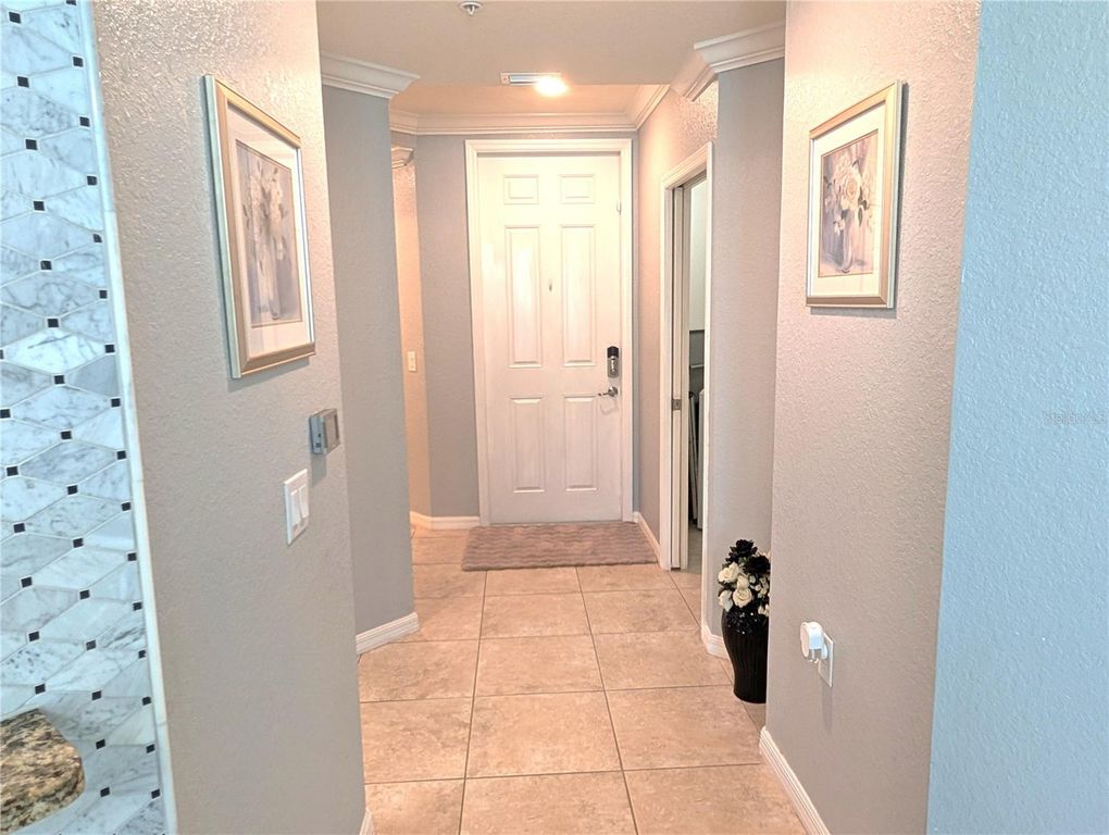 Image 35 of property listing at 16706 VARDON TERRACE 208, Bradenton, FL 34211