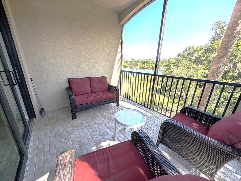 Image 37 of property listing at 16706 VARDON TERRACE 208, Bradenton, FL 34211
