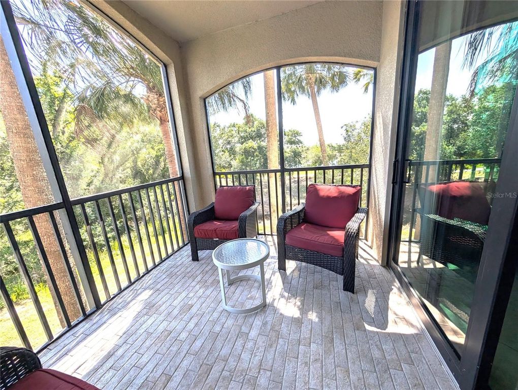 Image 38 of property listing at 16706 VARDON TERRACE 208, Bradenton, FL 34211