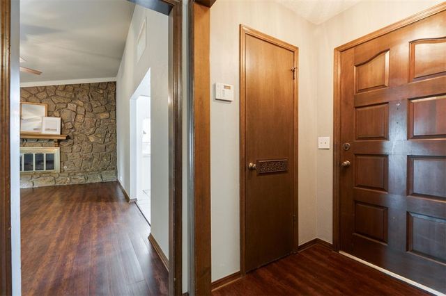 320 Elwood Drive, Edmond, OK 73013