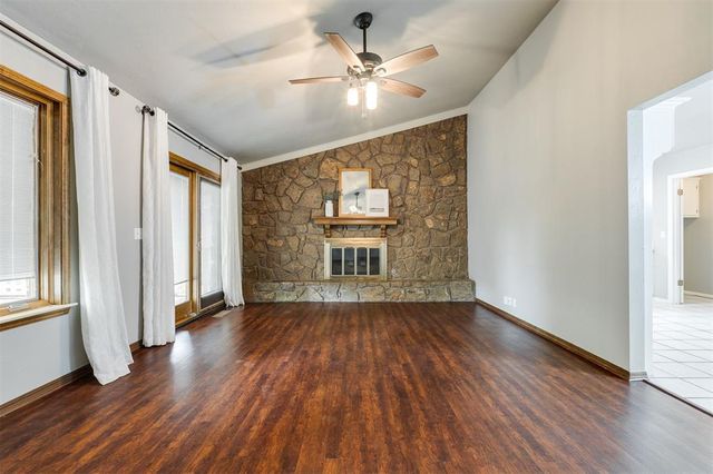 320 Elwood Drive, Edmond, OK 73013