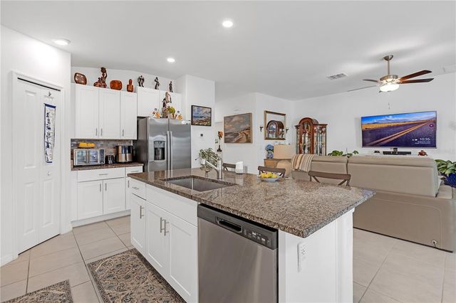 36568 GARDEN WALL WAY, Zephyrhills, FL 33541
