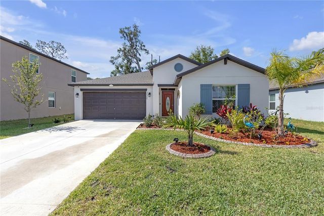 36568 GARDEN WALL WAY, Zephyrhills, FL 33541
