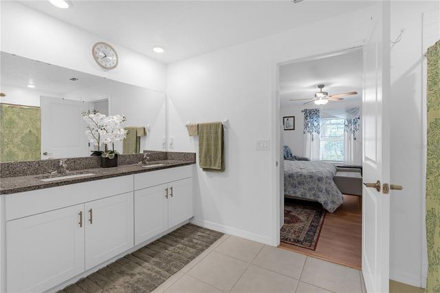 36568 GARDEN WALL WAY, Zephyrhills, FL 33541