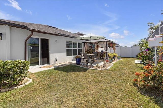 36568 GARDEN WALL WAY, Zephyrhills, FL 33541